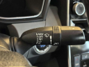 Thumbnail image of 2019 Toyota Avalon at Certified Headquarters