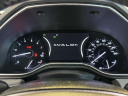 Thumbnail image of 2019 Toyota Avalon at Certified Headquarters