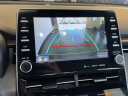 Thumbnail image of 2019 Toyota Avalon at Certified Headquarters