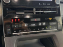 Thumbnail image of 2019 Toyota Avalon at Certified Headquarters