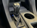 Thumbnail image of 2019 Toyota Avalon at Certified Headquarters