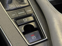 Thumbnail image of 2019 Toyota Avalon at Certified Headquarters