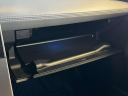 Thumbnail image of 2019 Toyota Avalon at Certified Headquarters