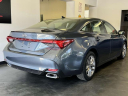 Thumbnail image of 2019 Toyota Avalon at Certified Headquarters
