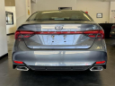Thumbnail image of 2019 Toyota Avalon at Certified Headquarters