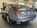 Thumbnail image of 2019 Toyota Avalon at Certified Headquarters