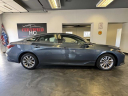 Thumbnail image of 2019 Toyota Avalon at Certified Headquarters