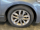 Thumbnail image of 2019 Toyota Avalon at Certified Headquarters