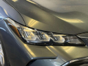 Thumbnail image of 2019 Toyota Avalon at Certified Headquarters