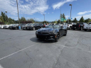 Thumbnail image of 2016 Chevrolet Camaro at ChevroletGmcCadillacOfBellingham (New)