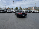 Thumbnail image of 2016 Chevrolet Camaro at ChevroletGmcCadillacOfBellingham (New)