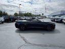 Thumbnail image of 2016 Chevrolet Camaro at ChevroletGmcCadillacOfBellingham (New)