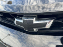 Thumbnail image of 2016 Chevrolet Camaro at ChevroletGmcCadillacOfBellingham (New)