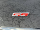 Thumbnail image of 2016 Chevrolet Camaro at ChevroletGmcCadillacOfBellingham (New)