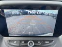 Thumbnail image of 2016 Chevrolet Camaro at ChevroletGmcCadillacOfBellingham (New)