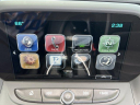 Thumbnail image of 2016 Chevrolet Camaro at ChevroletGmcCadillacOfBellingham (New)
