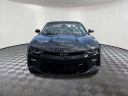 Thumbnail image of 2016 Chevrolet Camaro at ChevroletGmcCadillacOfBellingham (New)
