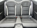 Thumbnail image of 2016 Chevrolet Camaro at ChevroletGmcCadillacOfBellingham (New)