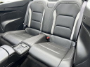Thumbnail image of 2016 Chevrolet Camaro at ChevroletGmcCadillacOfBellingham (New)