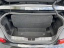 Thumbnail image of 2016 Chevrolet Camaro at ChevroletGmcCadillacOfBellingham (New)