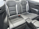 Thumbnail image of 2016 Chevrolet Camaro at ChevroletGmcCadillacOfBellingham (New)