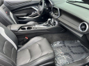 Thumbnail image of 2016 Chevrolet Camaro at ChevroletGmcCadillacOfBellingham (New)