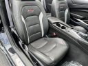 Thumbnail image of 2016 Chevrolet Camaro at ChevroletGmcCadillacOfBellingham (New)