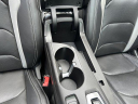 Thumbnail image of 2016 Chevrolet Camaro at ChevroletGmcCadillacOfBellingham (New)