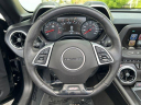 Thumbnail image of 2016 Chevrolet Camaro at ChevroletGmcCadillacOfBellingham (New)