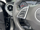 Thumbnail image of 2016 Chevrolet Camaro at ChevroletGmcCadillacOfBellingham (New)