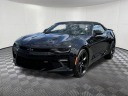 Thumbnail image of 2016 Chevrolet Camaro at ChevroletGmcCadillacOfBellingham (New)