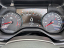 Thumbnail image of 2016 Chevrolet Camaro at ChevroletGmcCadillacOfBellingham (New)
