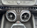 Thumbnail image of 2016 Chevrolet Camaro at ChevroletGmcCadillacOfBellingham (New)