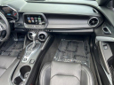 Thumbnail image of 2016 Chevrolet Camaro at ChevroletGmcCadillacOfBellingham (New)