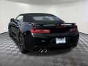 Thumbnail image of 2016 Chevrolet Camaro at ChevroletGmcCadillacOfBellingham (New)