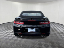 Thumbnail image of 2016 Chevrolet Camaro at ChevroletGmcCadillacOfBellingham (New)