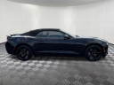 Thumbnail image of 2016 Chevrolet Camaro at ChevroletGmcCadillacOfBellingham (New)