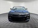 Thumbnail image of 2016 Chevrolet Camaro at ChevroletGmcCadillacOfBellingham (New)