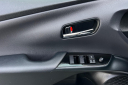 Thumbnail image of 2022 Toyota Prius at Harbor Chevrolet