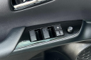 Thumbnail image of 2022 Toyota Prius at Harbor Chevrolet