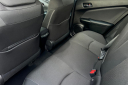Thumbnail image of 2022 Toyota Prius at Harbor Chevrolet