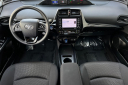 Thumbnail image of 2022 Toyota Prius at Harbor Chevrolet