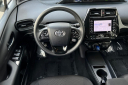 Thumbnail image of 2022 Toyota Prius at Harbor Chevrolet