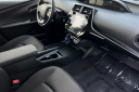 Thumbnail image of 2022 Toyota Prius at Harbor Chevrolet