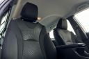 Thumbnail image of 2022 Toyota Prius at Harbor Chevrolet