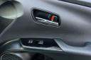 Thumbnail image of 2022 Toyota Prius at Harbor Chevrolet