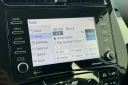 Thumbnail image of 2022 Toyota Prius at Harbor Chevrolet
