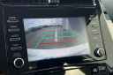 Thumbnail image of 2022 Toyota Prius at Harbor Chevrolet