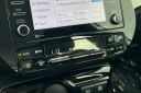 Thumbnail image of 2022 Toyota Prius at Harbor Chevrolet