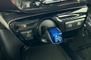 Thumbnail image of 2022 Toyota Prius at Harbor Chevrolet